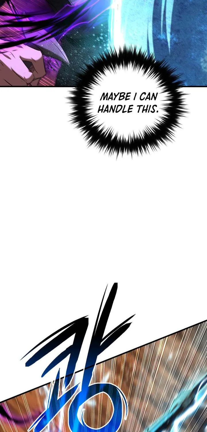 The Fox Eyed Villain of the Demon Academy