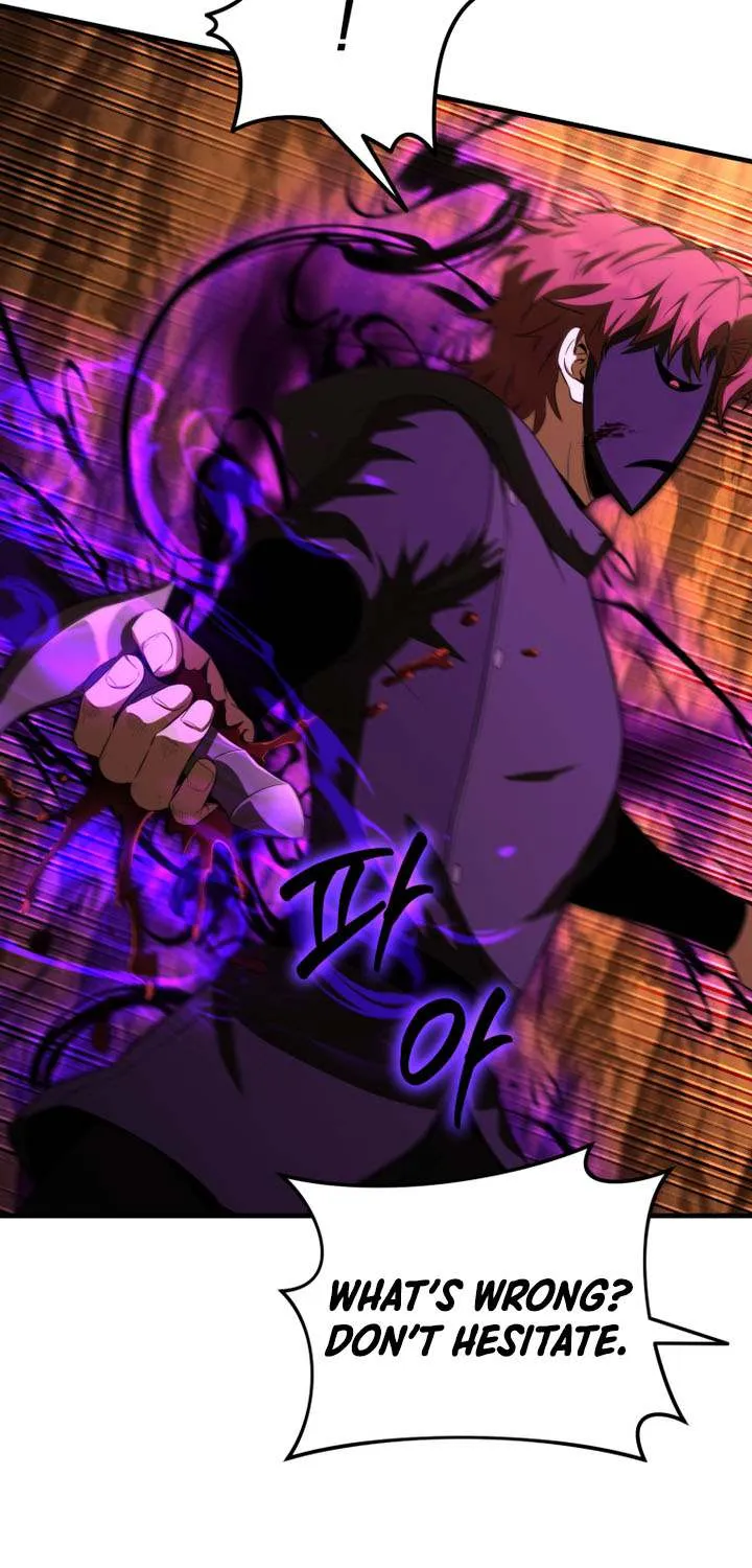 The Fox Eyed Villain of the Demon Academy