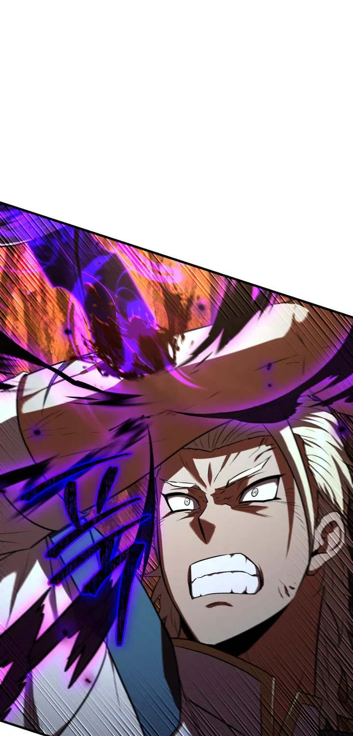 The Fox Eyed Villain of the Demon Academy