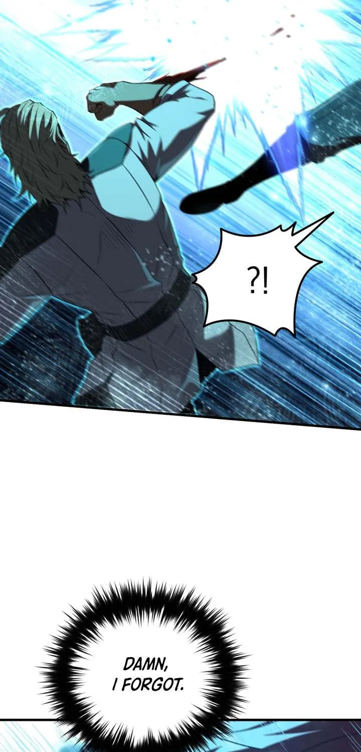 The Fox Eyed Villain of the Demon Academy