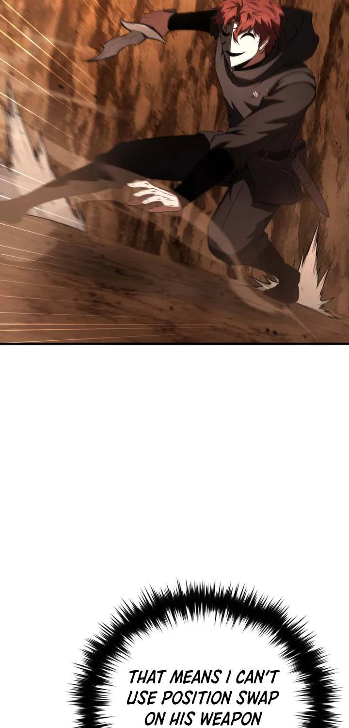 The Fox Eyed Villain of the Demon Academy