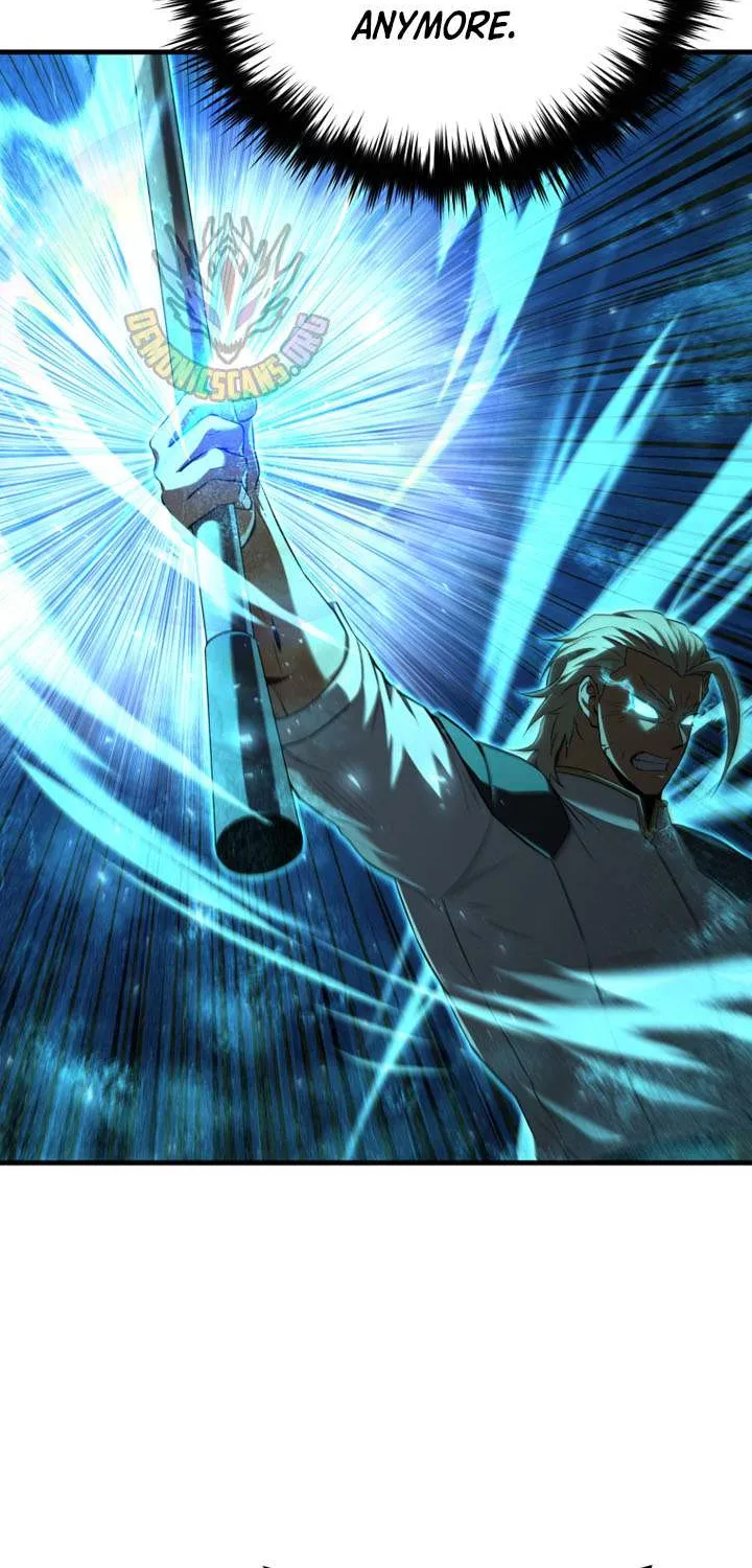 The Fox Eyed Villain of the Demon Academy