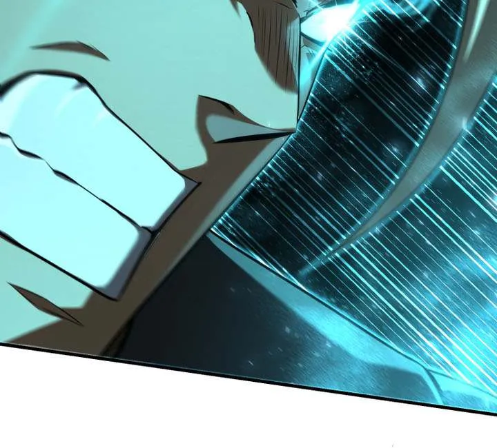 The Fox Eyed Villain of the Demon Academy