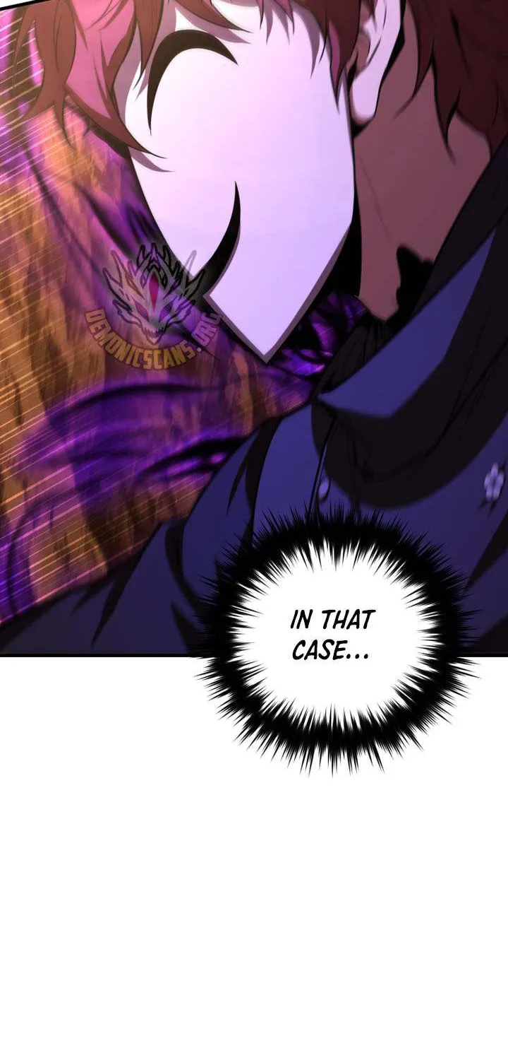 The Fox Eyed Villain of the Demon Academy