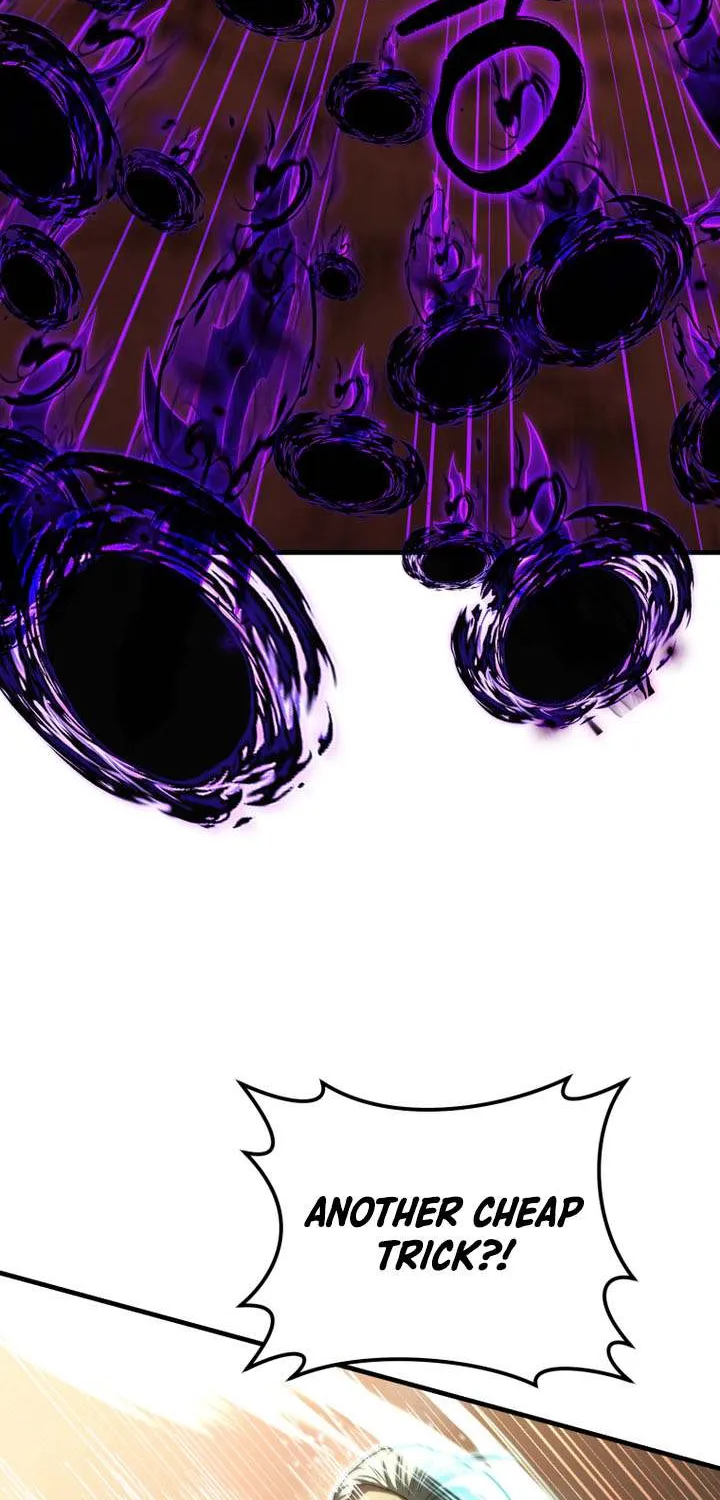 The Fox Eyed Villain of the Demon Academy