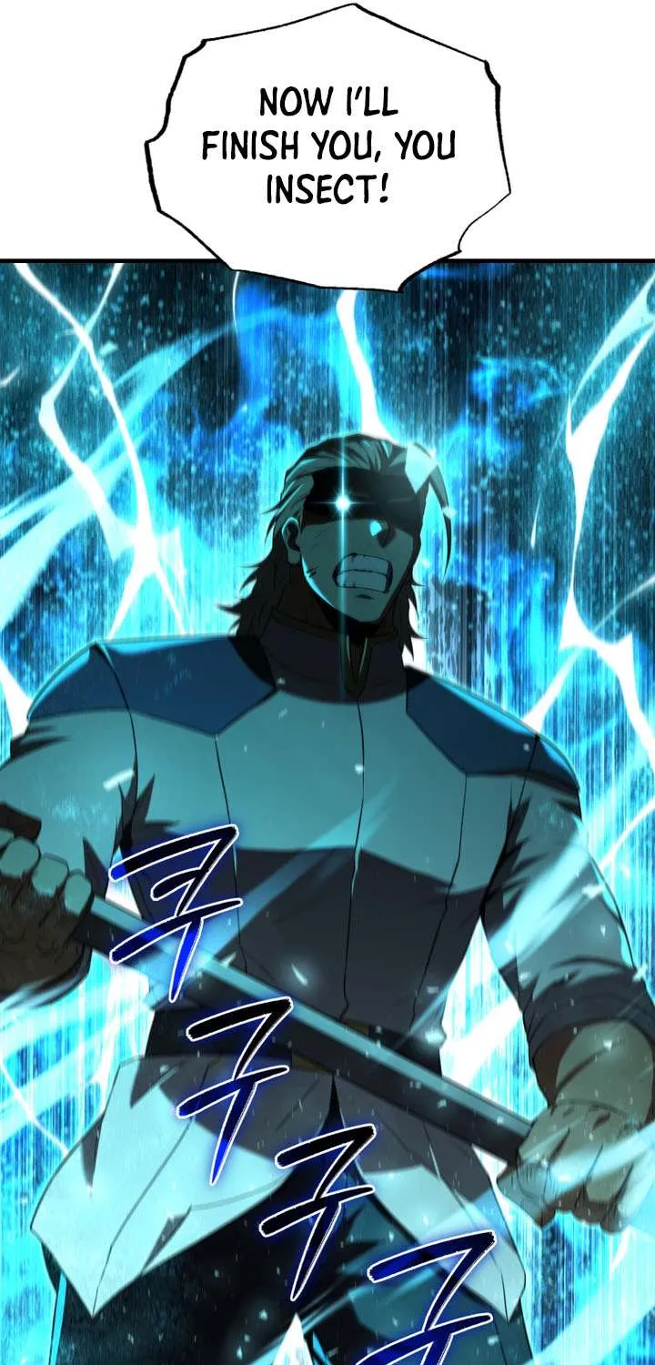 The Fox Eyed Villain of the Demon Academy