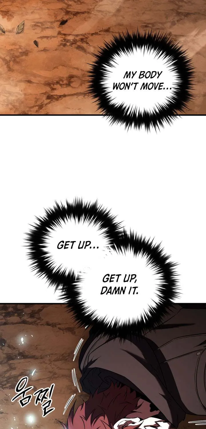 The Fox Eyed Villain of the Demon Academy