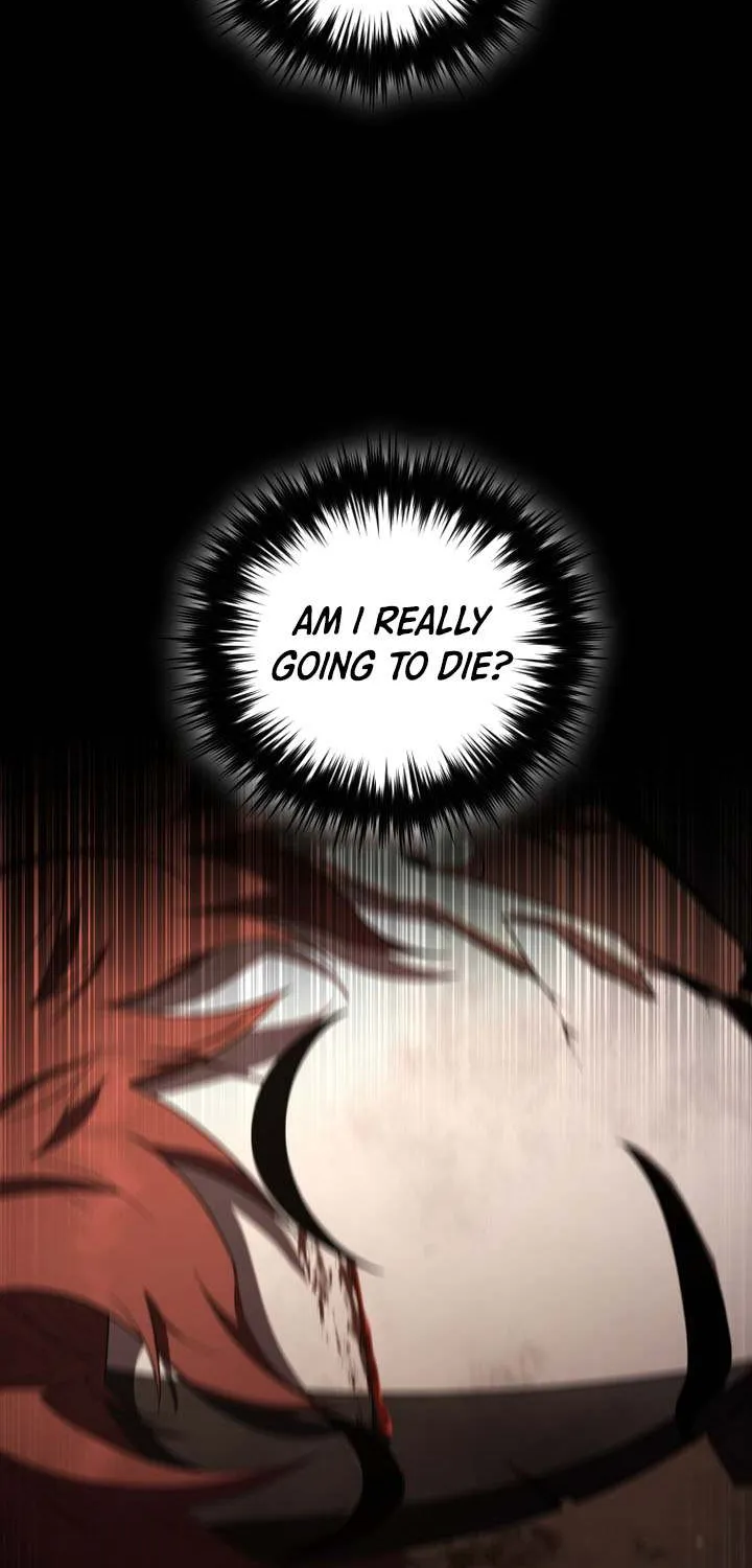 The Fox Eyed Villain of the Demon Academy