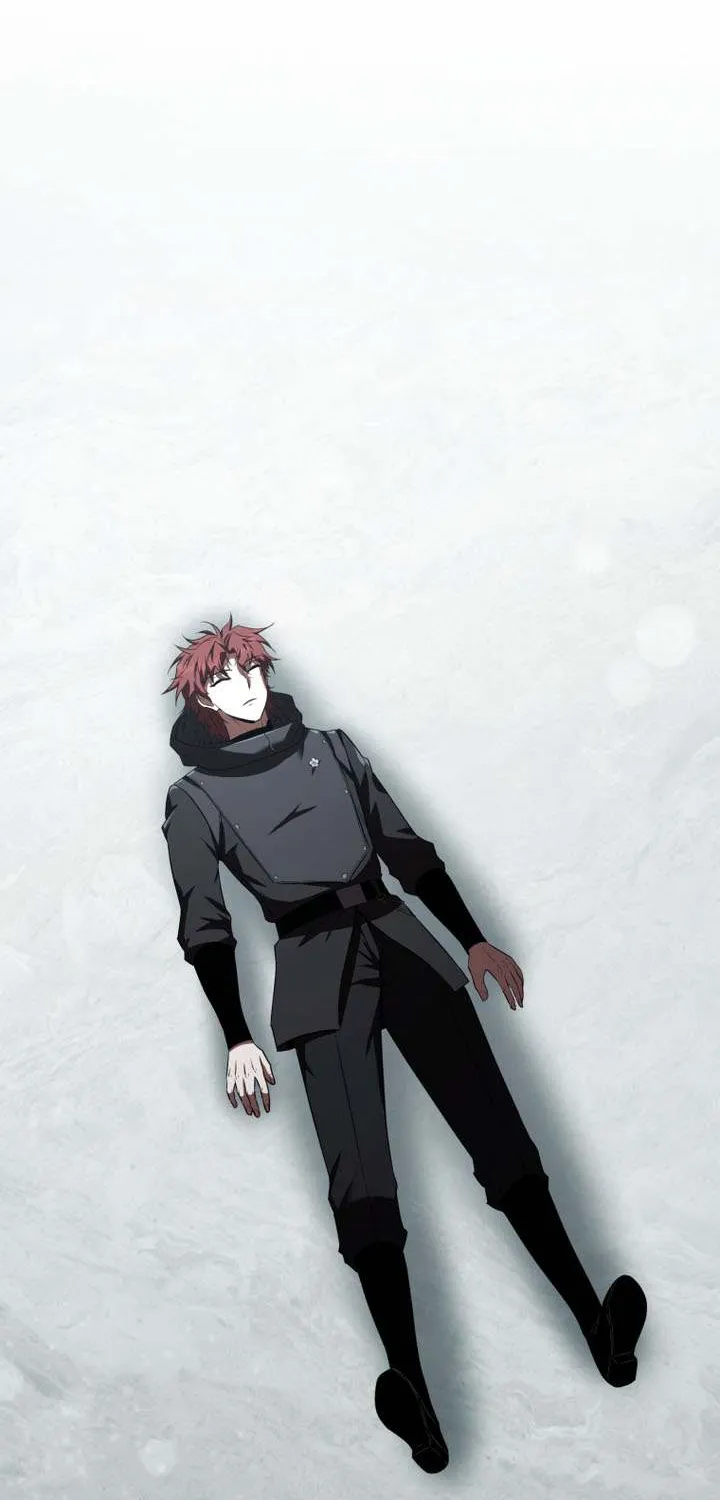 The Fox Eyed Villain of the Demon Academy
