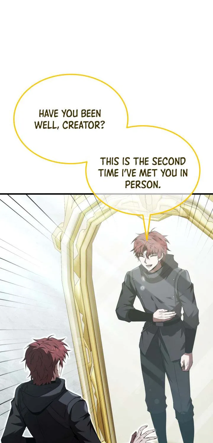The Fox Eyed Villain of the Demon Academy