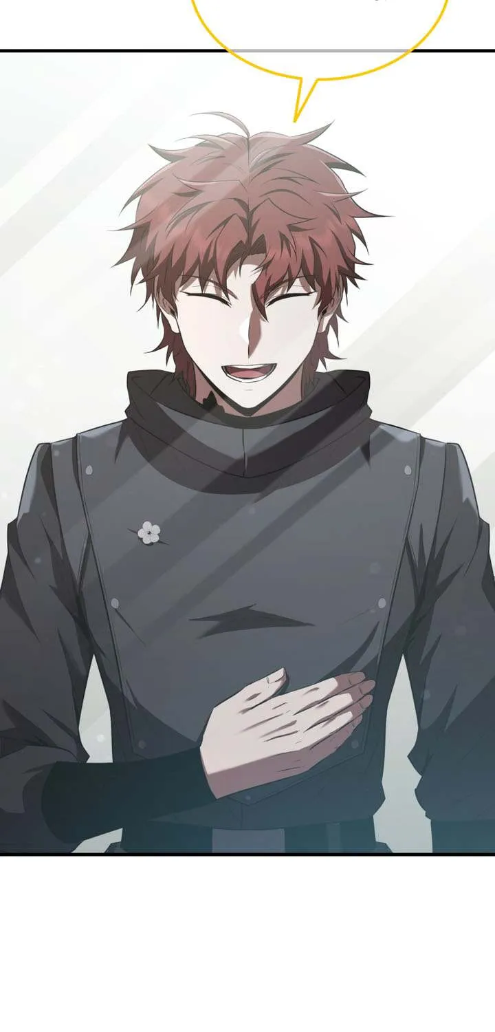 The Fox Eyed Villain of the Demon Academy