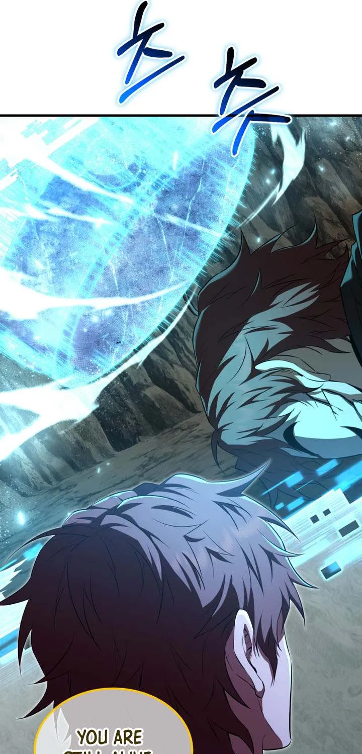 The Fox Eyed Villain of the Demon Academy