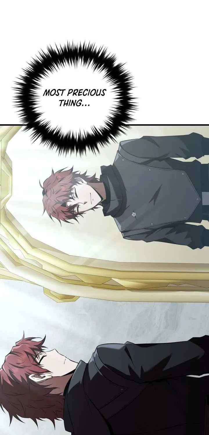 The Fox Eyed Villain of the Demon Academy