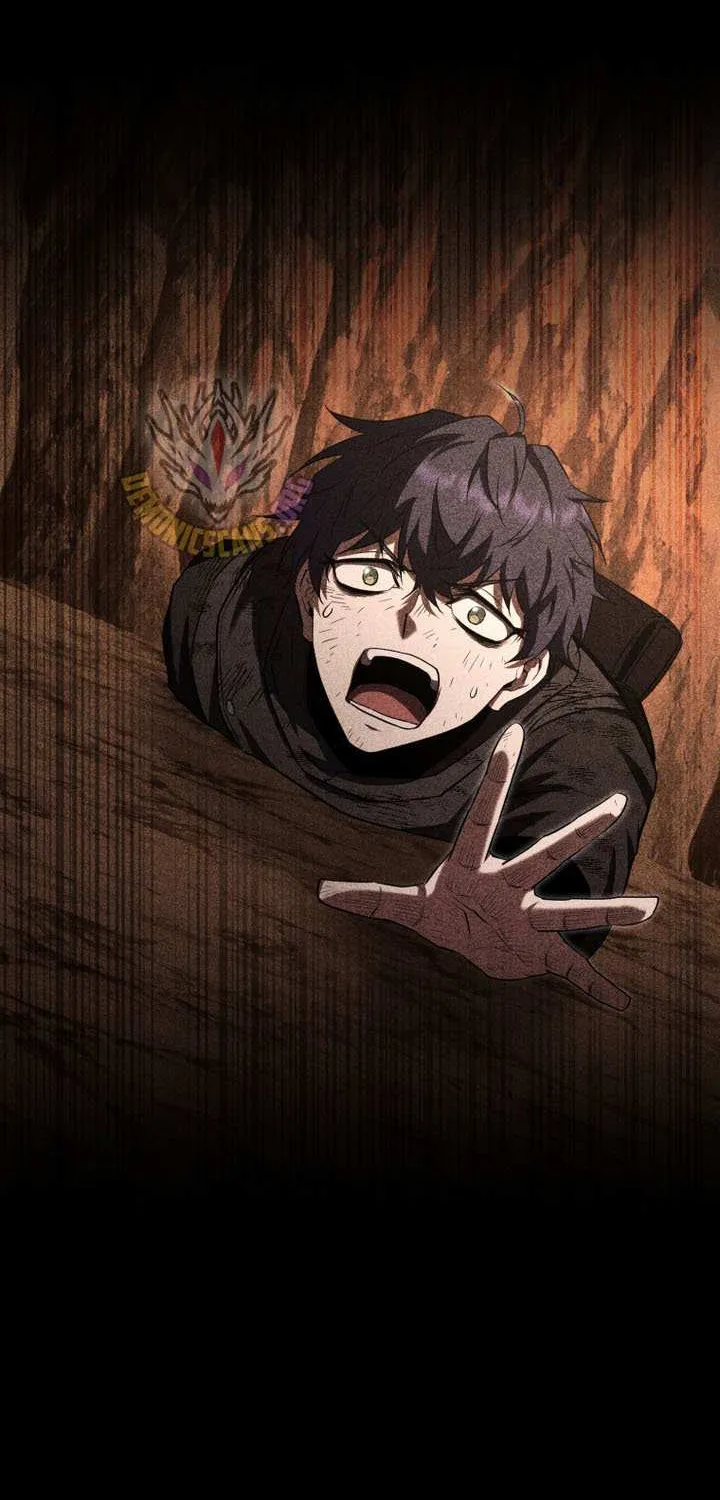 The Fox Eyed Villain of the Demon Academy