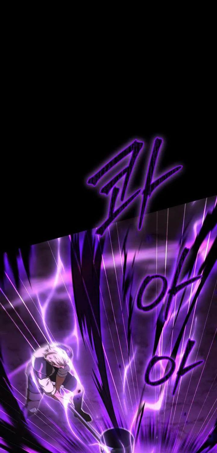 The Fox Eyed Villain of the Demon Academy