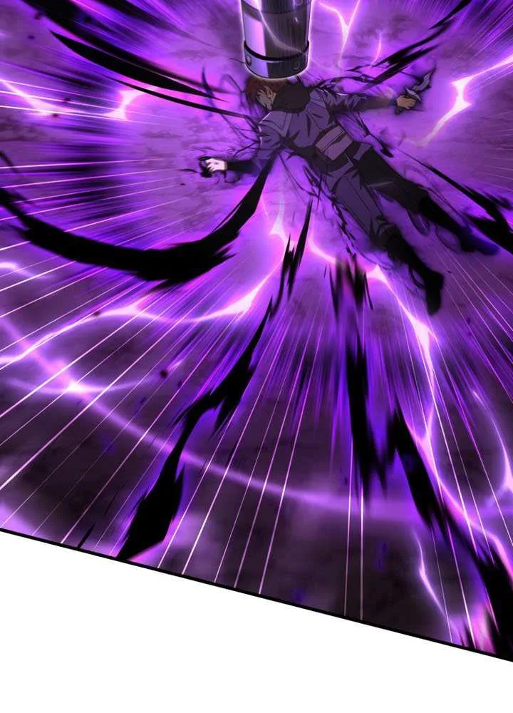 The Fox Eyed Villain of the Demon Academy