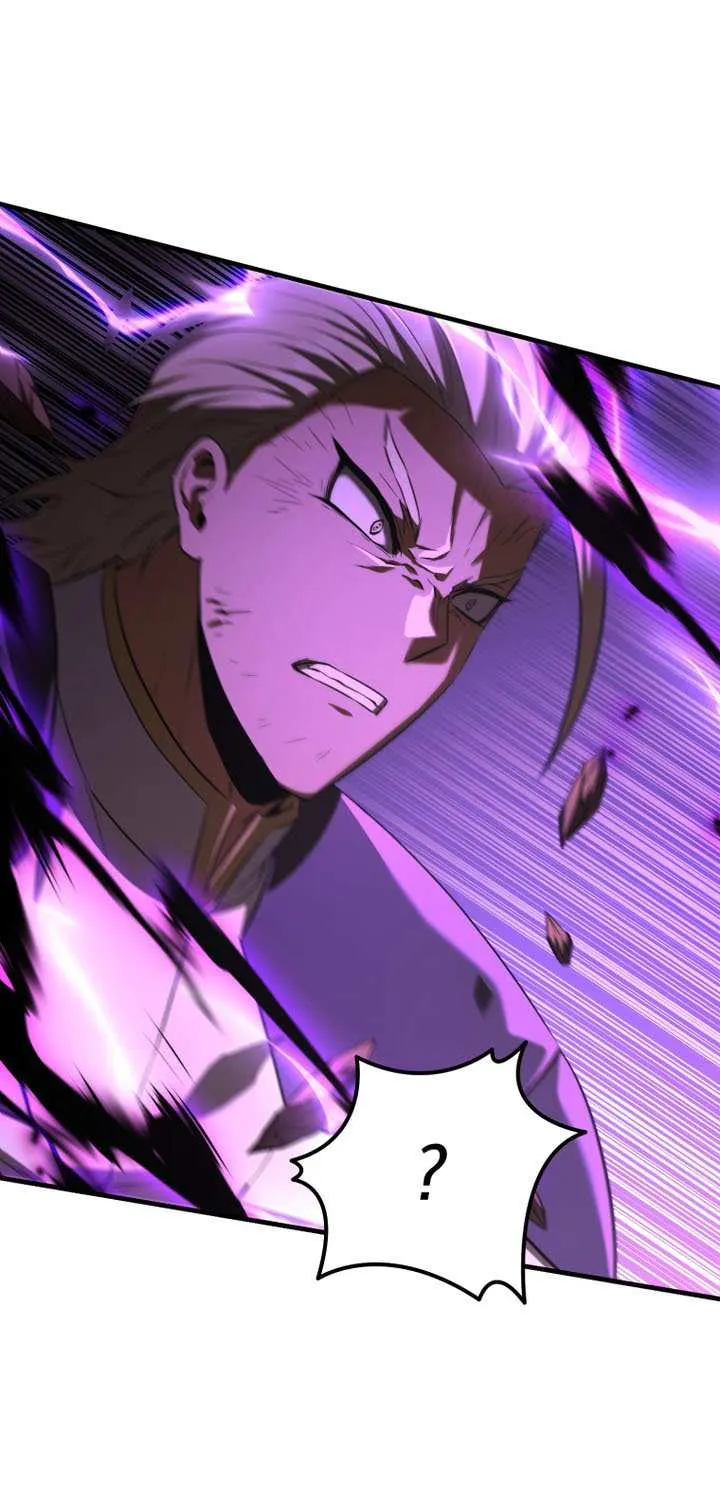 The Fox Eyed Villain of the Demon Academy