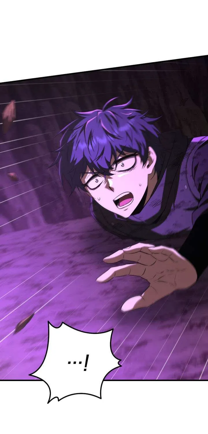 The Fox Eyed Villain of the Demon Academy