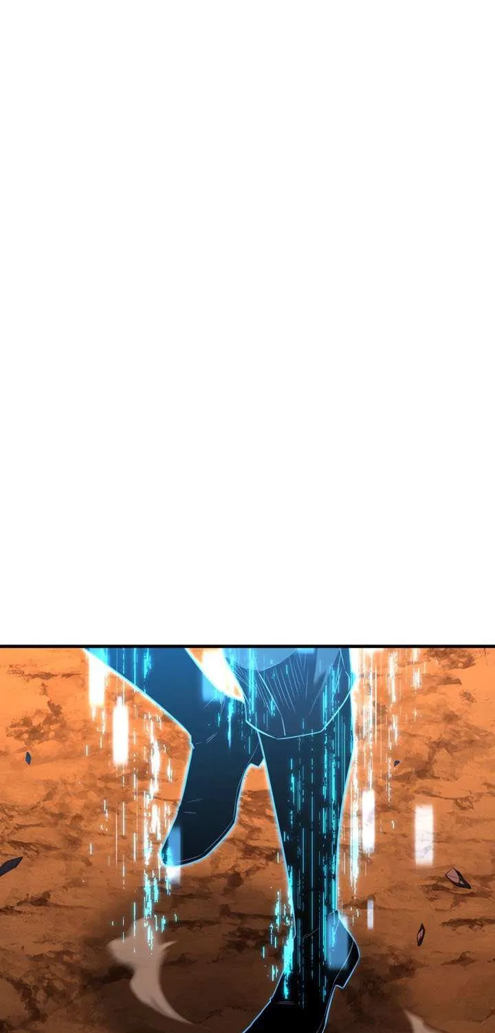 The Fox Eyed Villain of the Demon Academy