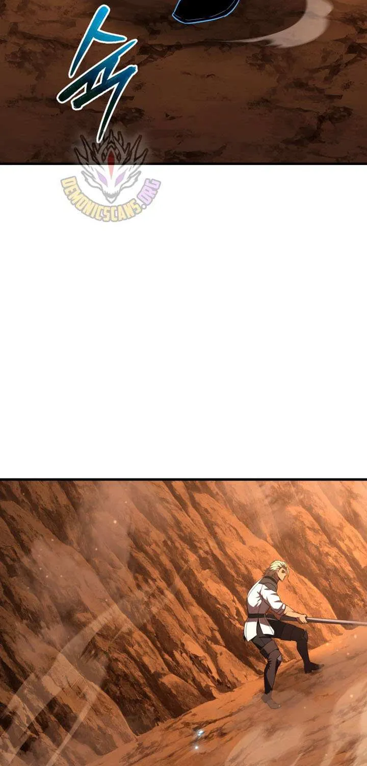 The Fox Eyed Villain of the Demon Academy