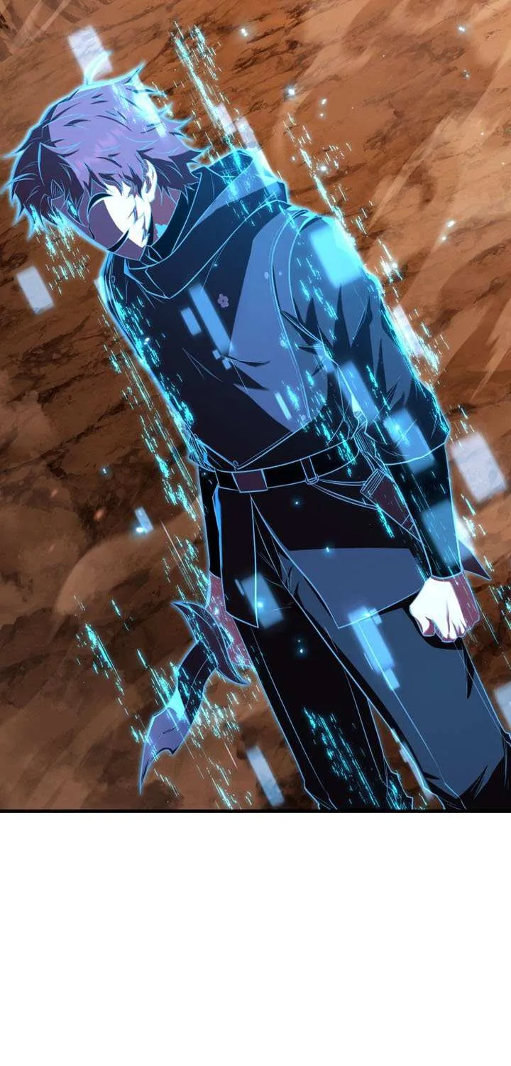 The Fox Eyed Villain of the Demon Academy