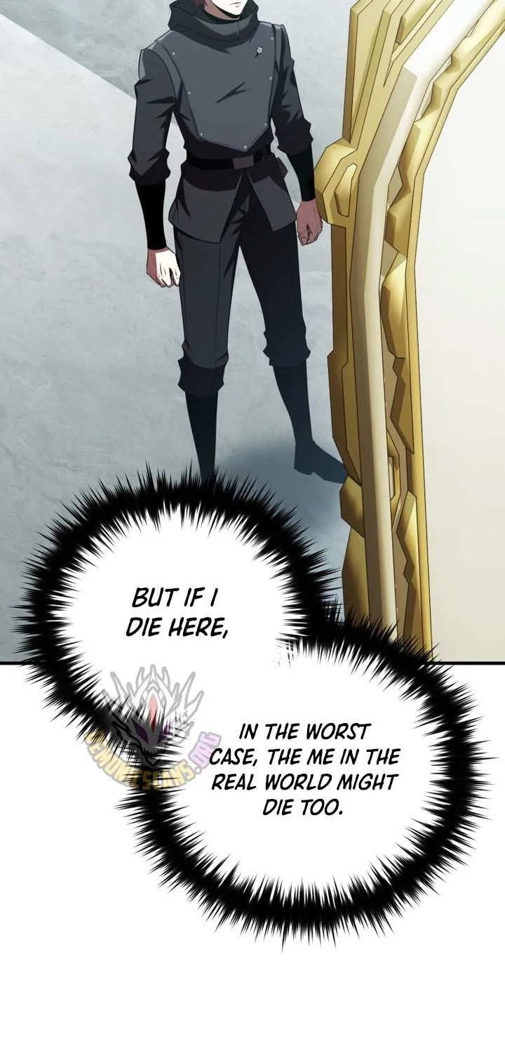 The Fox Eyed Villain of the Demon Academy