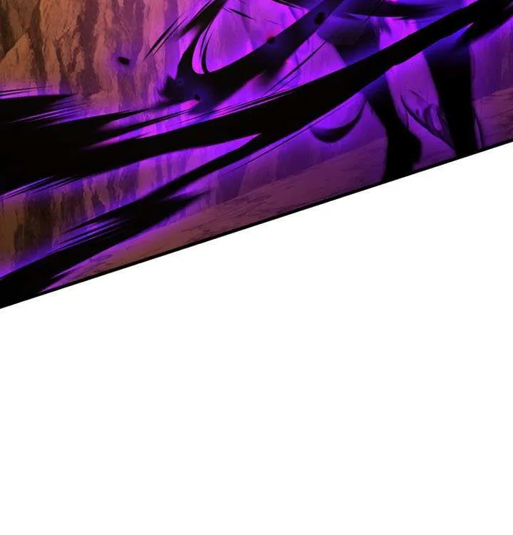 The Fox Eyed Villain of the Demon Academy