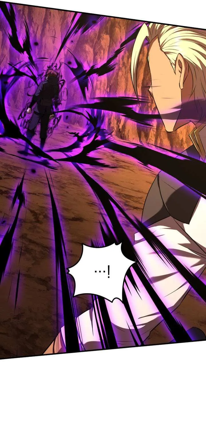 The Fox Eyed Villain of the Demon Academy