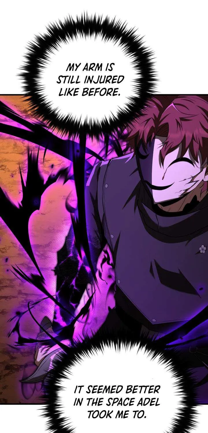 The Fox Eyed Villain of the Demon Academy