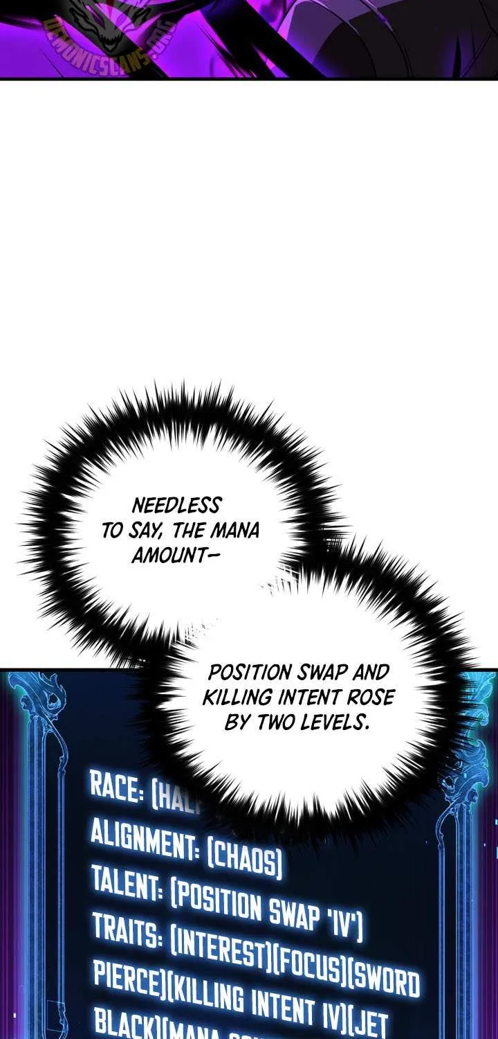 The Fox Eyed Villain of the Demon Academy