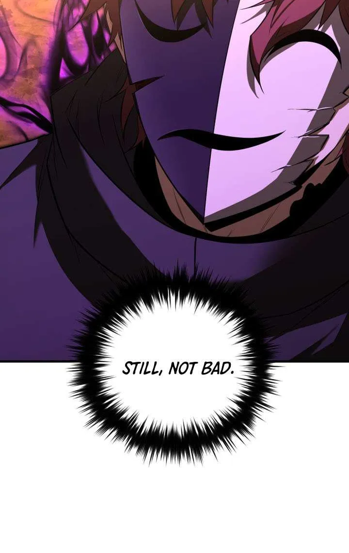 The Fox Eyed Villain of the Demon Academy