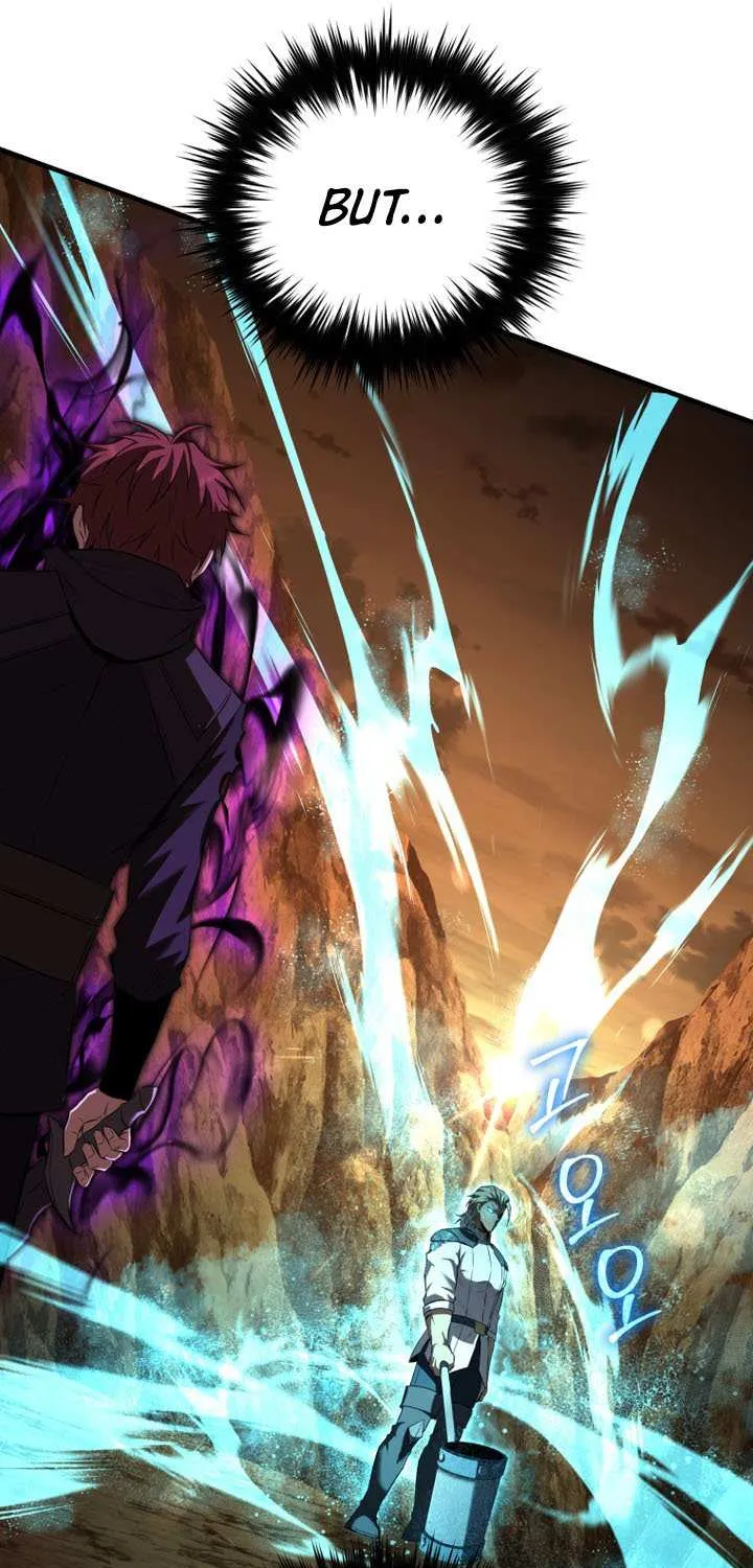 The Fox Eyed Villain of the Demon Academy