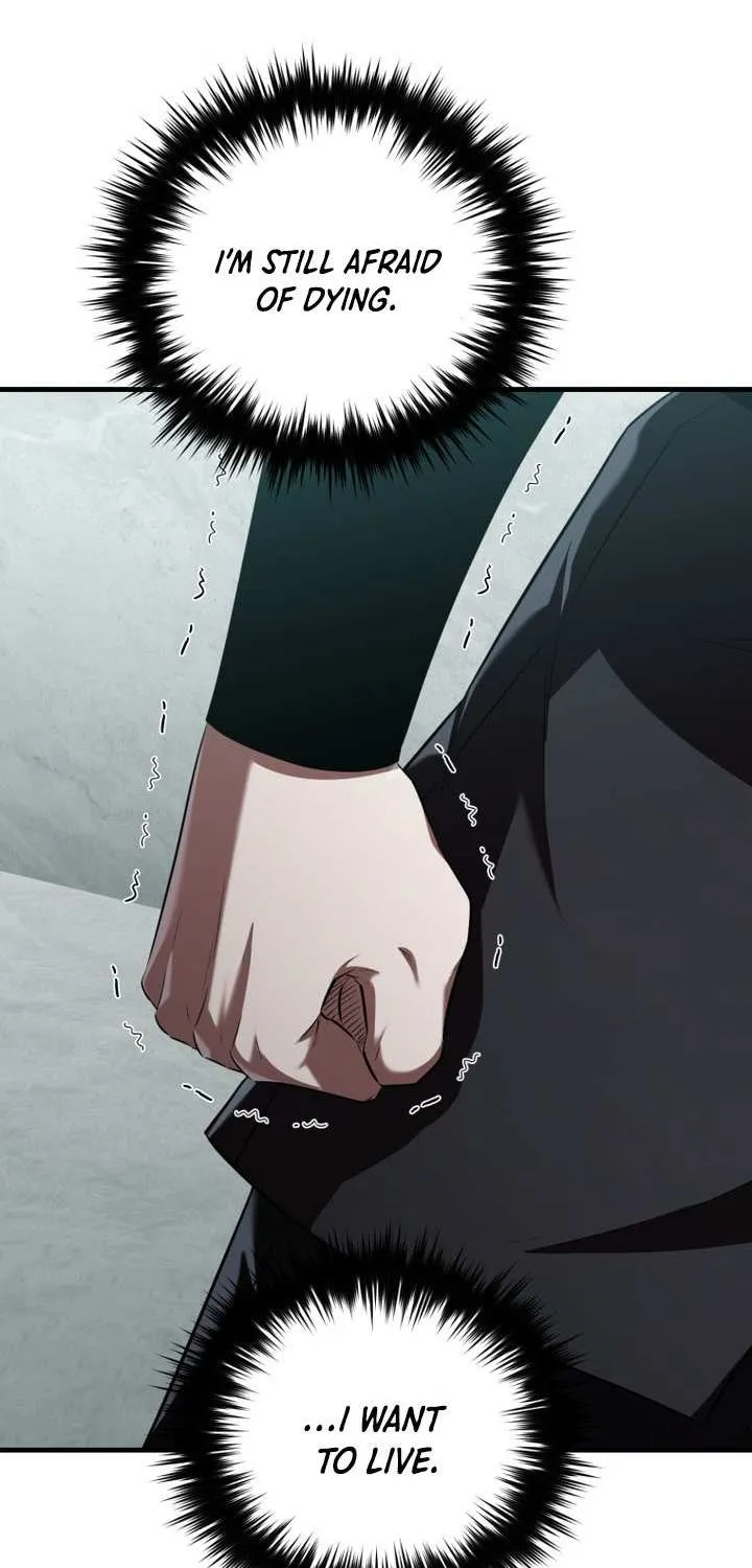 The Fox Eyed Villain of the Demon Academy