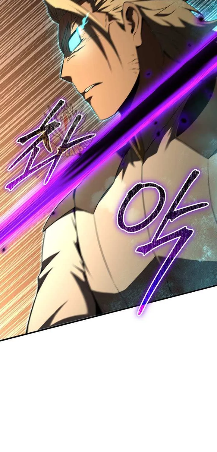 The Fox Eyed Villain of the Demon Academy