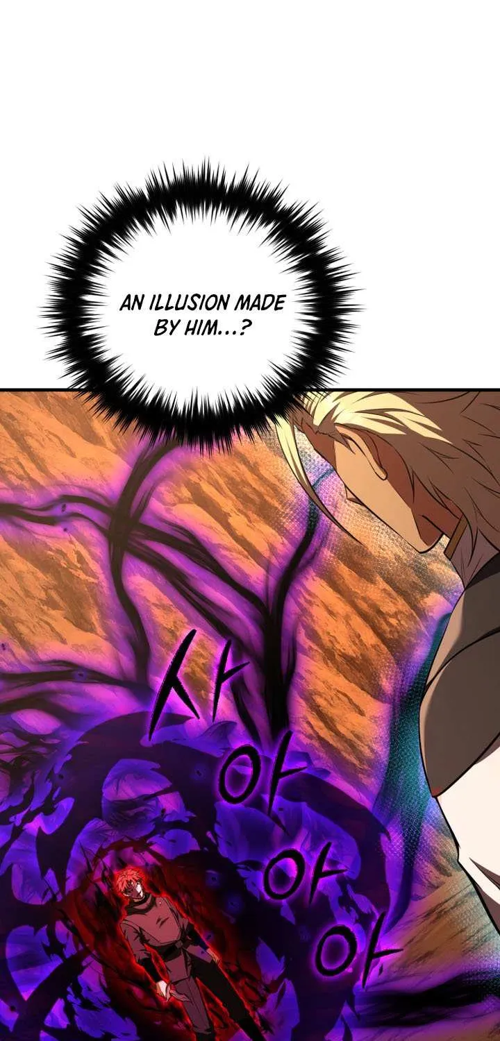 The Fox Eyed Villain of the Demon Academy