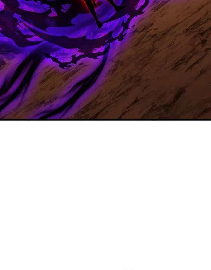 The Fox Eyed Villain of the Demon Academy