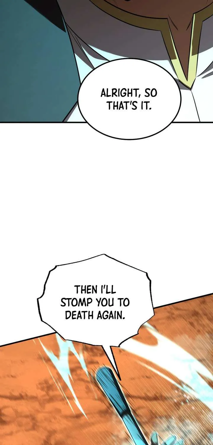 The Fox Eyed Villain of the Demon Academy