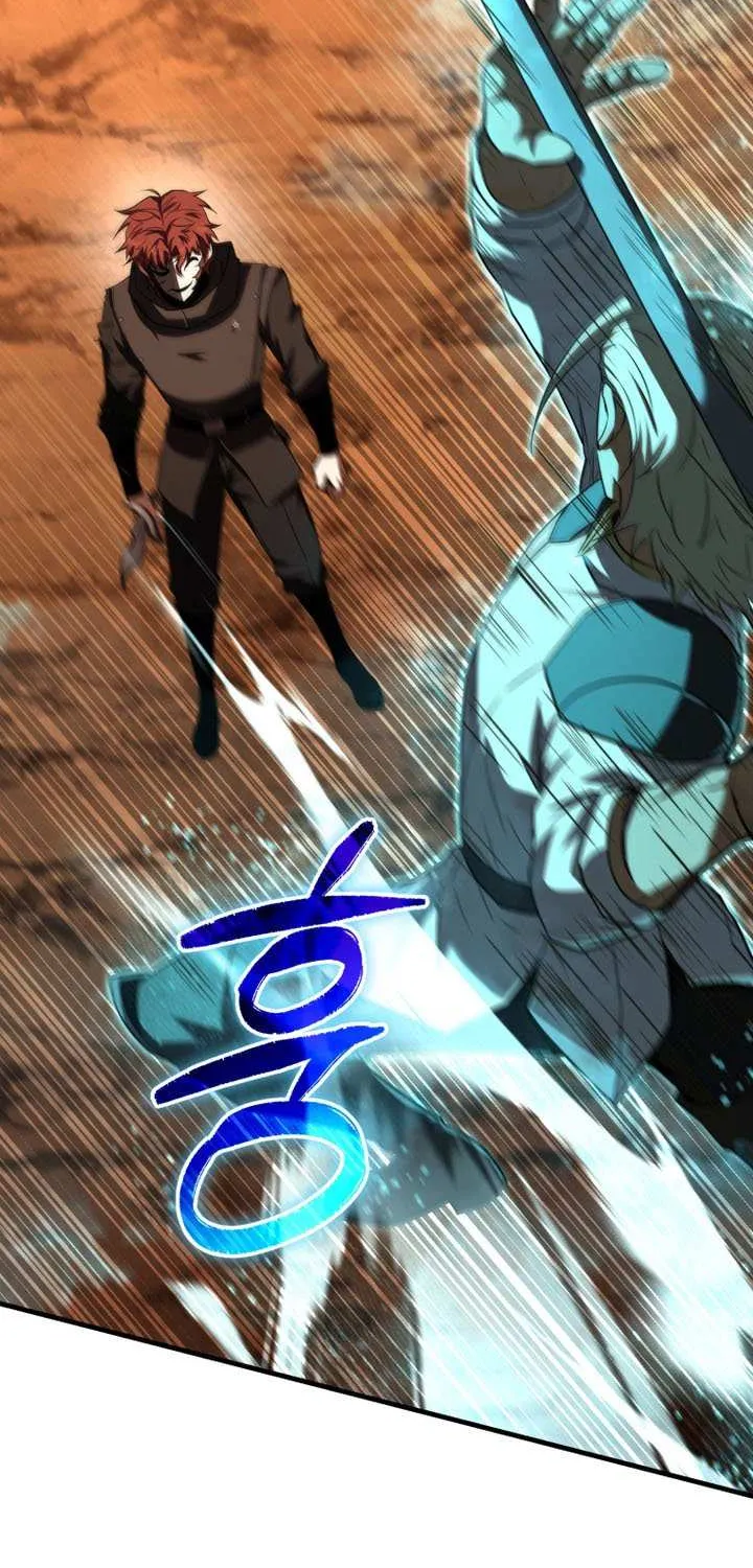 The Fox Eyed Villain of the Demon Academy