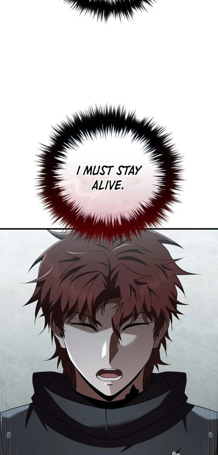 The Fox Eyed Villain of the Demon Academy