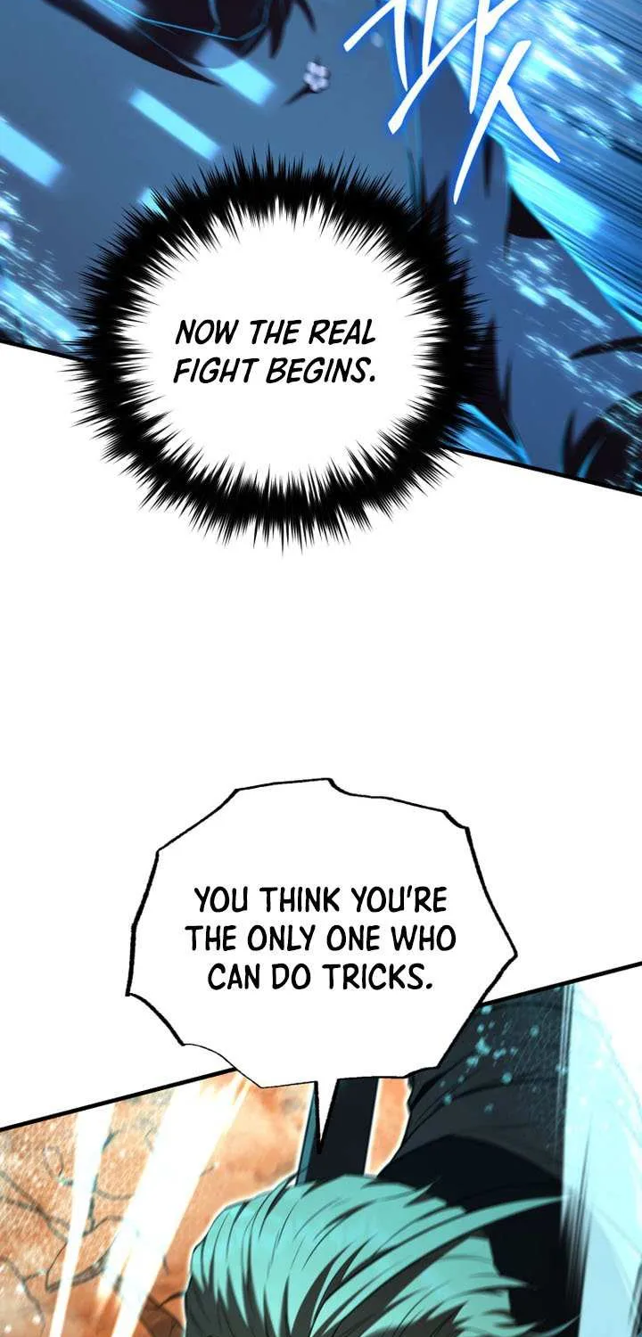 The Fox Eyed Villain of the Demon Academy