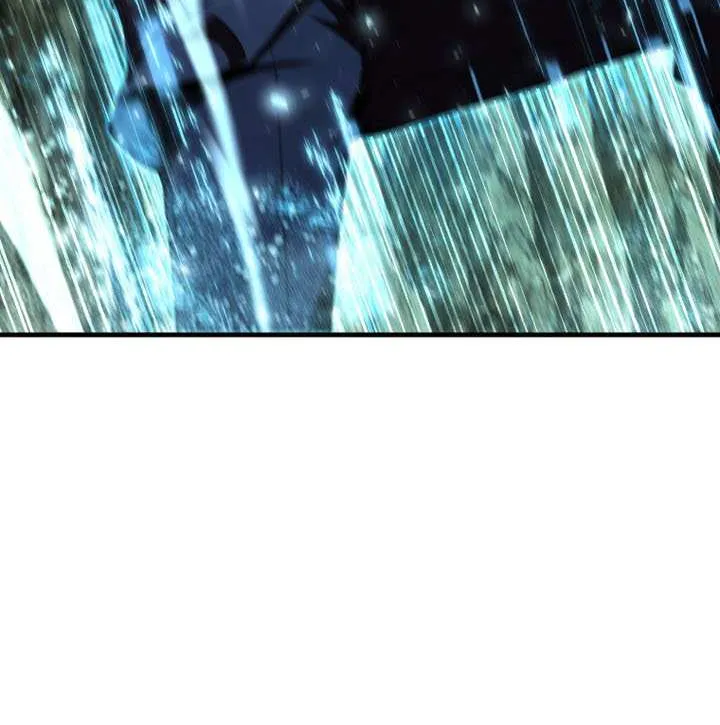 The Fox Eyed Villain of the Demon Academy