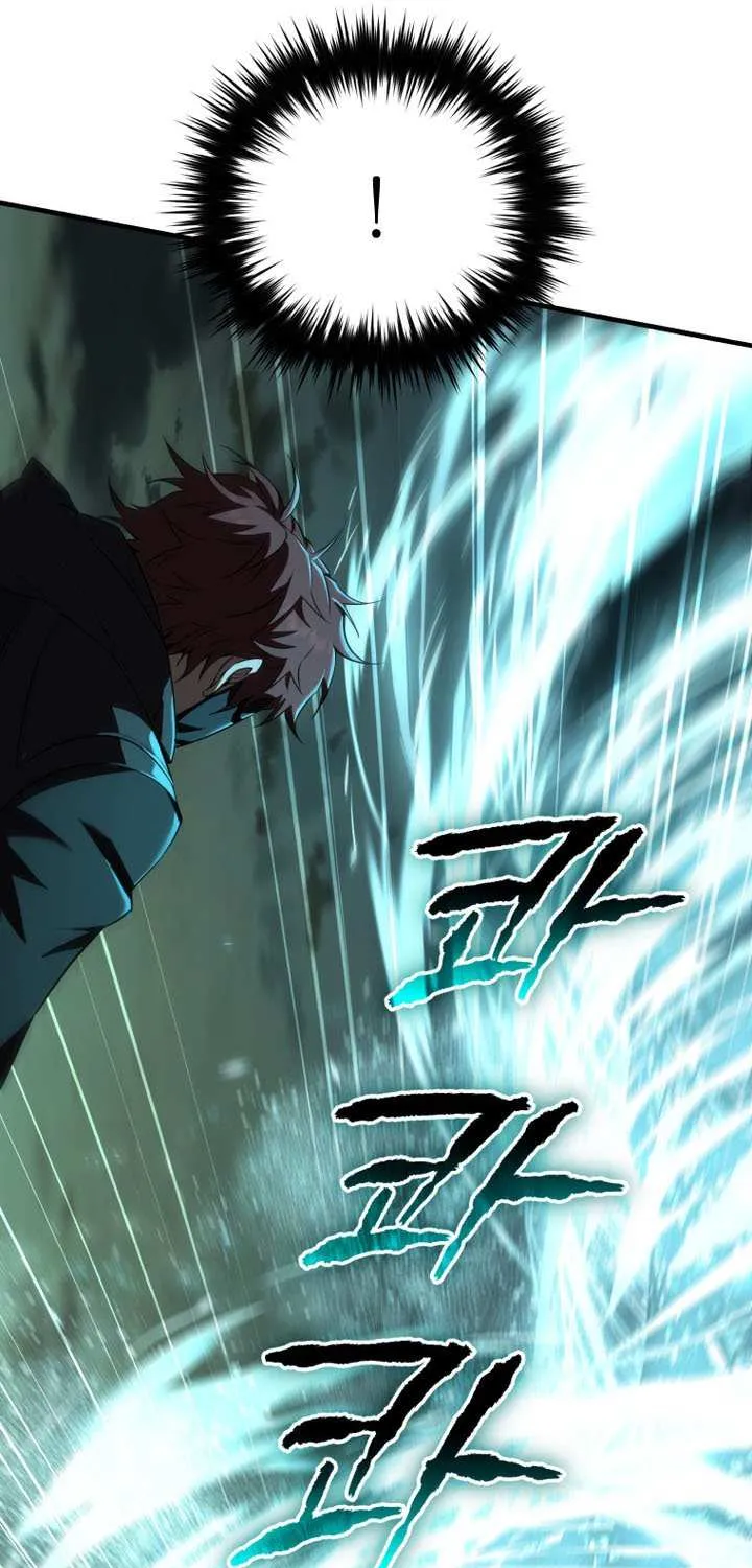 The Fox Eyed Villain of the Demon Academy