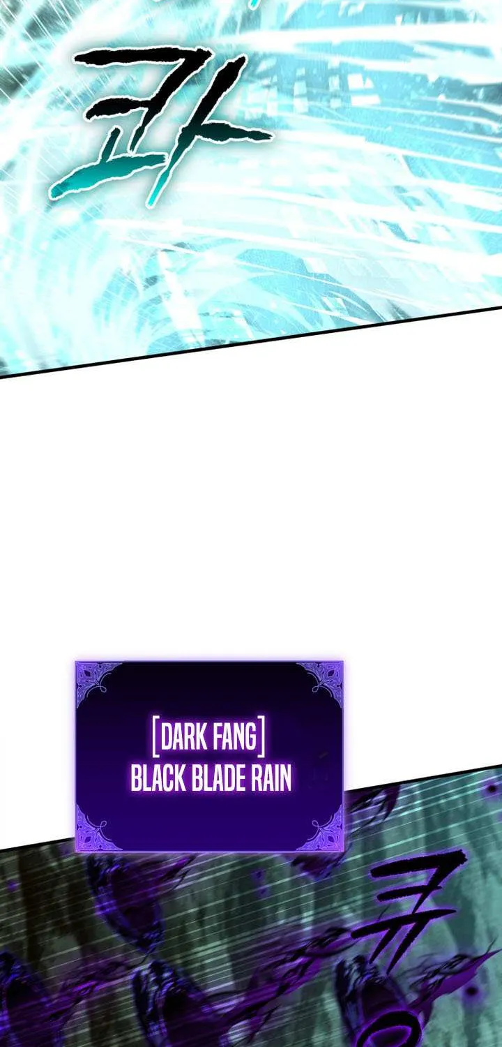 The Fox Eyed Villain of the Demon Academy