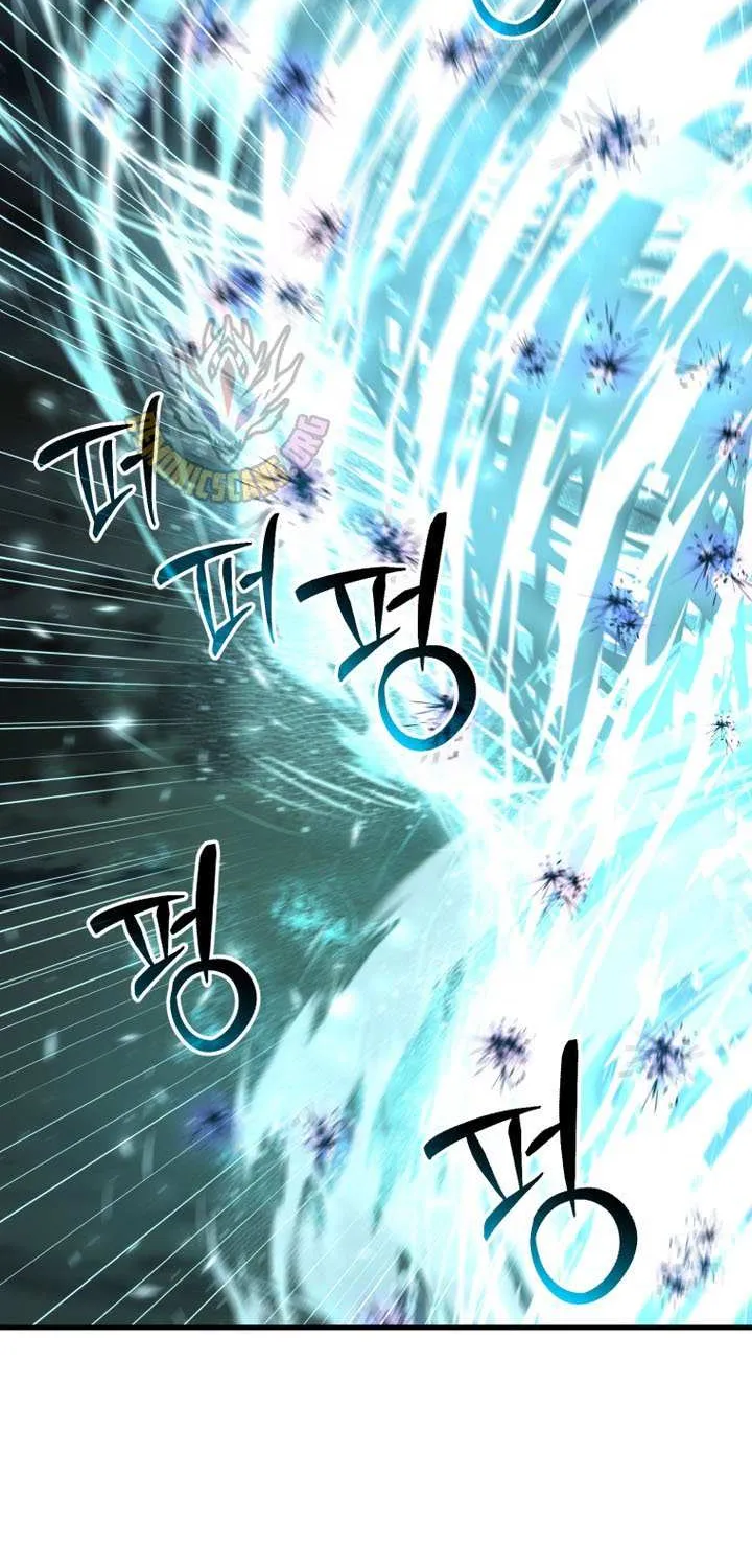 The Fox Eyed Villain of the Demon Academy