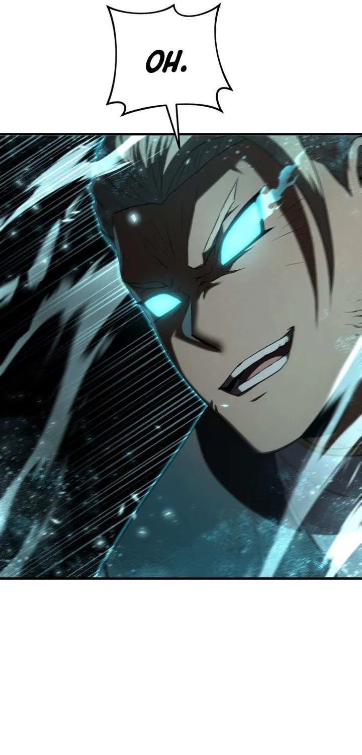 The Fox Eyed Villain of the Demon Academy