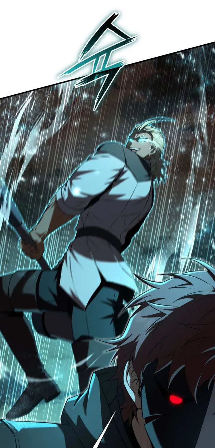 The Fox Eyed Villain of the Demon Academy