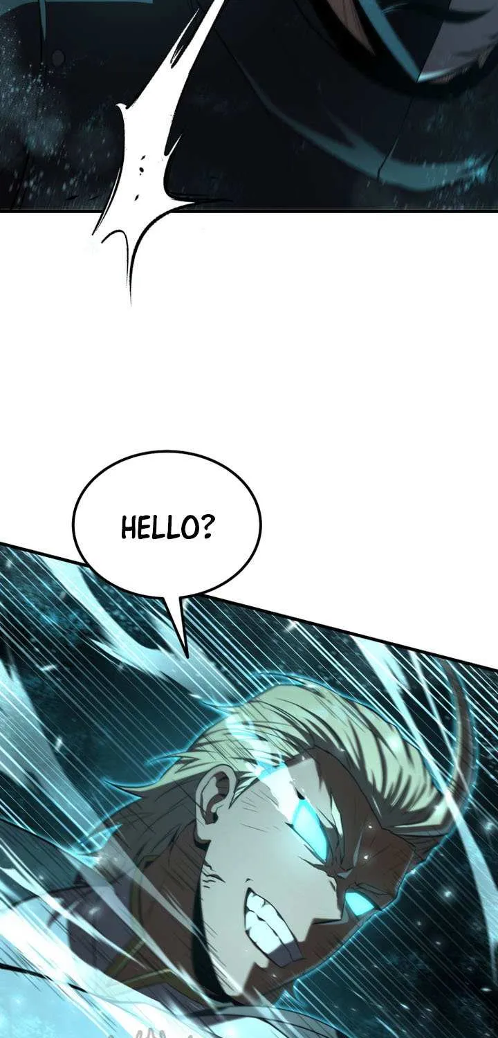 The Fox Eyed Villain of the Demon Academy