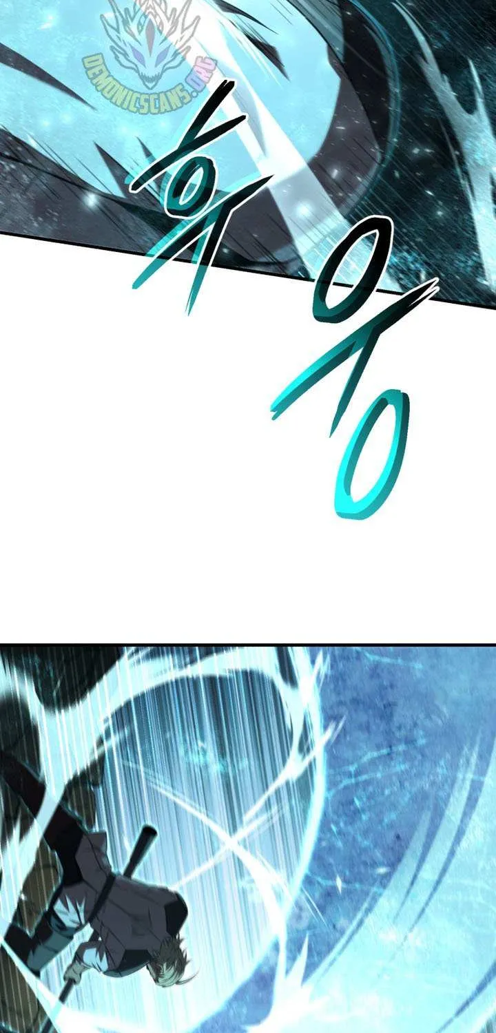 The Fox Eyed Villain of the Demon Academy