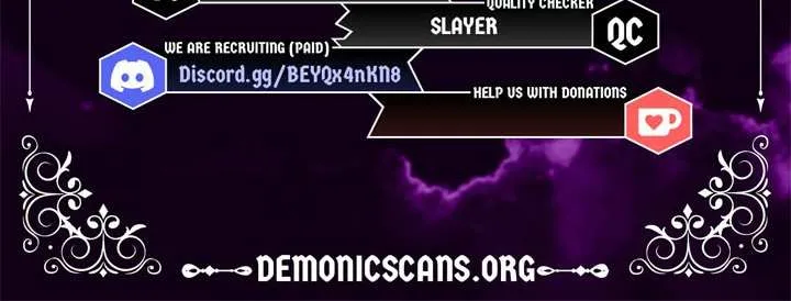 The Fox Eyed Villain of the Demon Academy