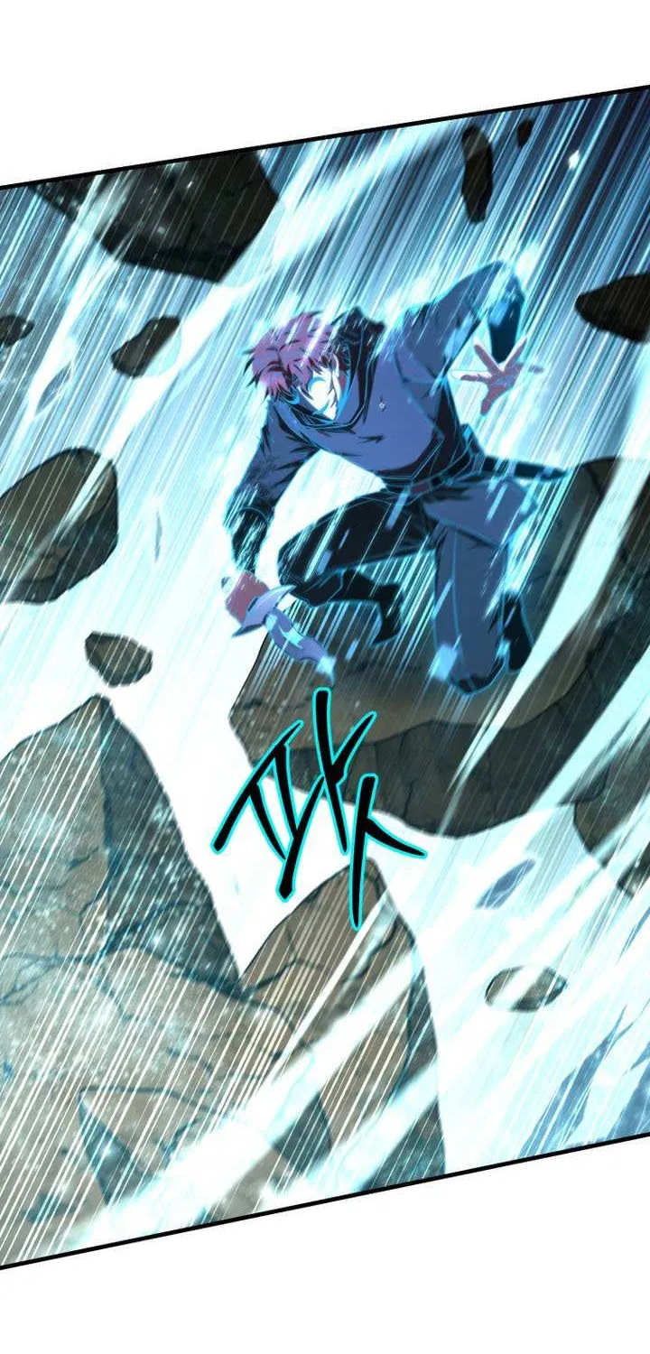 The Fox Eyed Villain of the Demon Academy